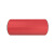 雅柯莱 KNT-22LR 特种高分子宽胶 222mm*20.5m 红色（单位：卷）