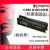 金士顿骇客野兽台式机内存DDR4 2666 3200 3600 16G 32G DDR5套条 黑 野兽DDR4 3600 16G*2套条马甲 3600MHz