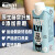 OATLY 噢麦力 早餐奶燕麦奶便携即饮钻石包 【原味低脂钻石包】250ml*6