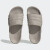 阿迪达斯 （adidas）ADILETTE 22舒适休闲拖鞋男女adidas阿迪达斯outlets三叶草 白 38 235mm