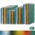 PCB电路板板双面喷锡绿油波纤实验样品白/黄/蓝/绿/红/黑色 (黑色)双面喷锡板3*7CM(5片)