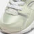 耐克（NIKE）婴童运动童鞋 HUARACHE RUN 2.0 (TD) FV5604-003 21