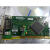轻享奢美国  PCI-GPIB卡 778032-01 GPIB小卡 原装 可开气动元件