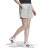 阿迪达斯 （adidas）NEO短裤女裤夏季健身裤子跑步训练运动裤透气休闲裤 IK2435 XS
