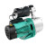 龙珠 不锈钢喷射泵自来水全自动高扬程自吸泵增压泵 600W自动款