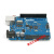 定制适用适用于Arduino 编程ESP32开发板物联网远程控制米思齐编程scratch EUNO ESP32开发板