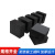 赤鸣匠心 工业防撞块 缓冲块 包装衬垫专用 2×3×0.02（米）单位：块