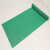 PVC防滑地垫子乳胶红地毯餐饮橡胶垫户外厨房电梯工业软胶满铺垫 绿色 中厚4.5毫米0.9米宽*1米单价