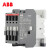 ABB AX系列接触器 AX09-30-10-80 220-230V50HZ/230-240V60HZ 9A 1NO 10139471,T