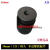 PPR热熔器模头热熔机加厚大金烫头PE管熔接机对焊机不粘料热熔头 16mm黑色大金加厚(无赠送品) 数量1套
