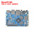 友善RK3588S开发板[NanoPi M6]支持SSD WiFi eMMC扩展AI人工智能 单板（不含其它配件） 16G内存【不含EMMC】