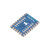 斑梨电子ESP32-S3Tiny开发板FH4R2迷你蓝牙WIFI分体式USB双核处理器 ESP32-S3-Tiny(单板)