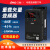 三科4/5.5/7.5/11/15/18/~710KW风机水泵电机重载变频器三相380V 400KW(三相380V) SKI600重载通用