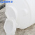 蓝鲸环卫 1.5T加厚 塑料水桶储水箱大号储水桶搅拌桶化工桶pe储水罐LJHW-9037