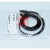 基恩士/87274/87640夹钳式传感器弯头型连接线电缆议价 OP-75722