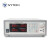 艾维泰科(IVYTECH)APS4000C(容量1200W)单相储存式350W/700W/1200W可编程变频电源电源输出线