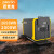 百克龙 户外储能移动电源220v大容量功率Q3000S 2000W旅行应急自驾游野餐户外电池