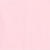 拉夫劳伦（Ralph Lauren）24新款男士短袖 商务休闲简约Polo衫 透气时尚奢侈品精致logo Pink XS