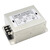 YIBO以伯 电源滤波器YB920T-10A(4KW)三相输入端子EMC变频伺服输入电源滤波器380V抗干扰