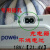 莱克吉米吸尘器充电器 电源线JV51JV71JV31适配器中 英 欧规error 型号JV83 SPD506 M85Plus30
