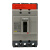 施耐德电气 塑壳断路器；NSC100B 10kA 80A 3P3T；订货号：NSC100B3080N