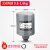 全自动家用自吸增压泵水泵压力开关水压机械电子可调控制器配件 2分外丝0.8-1.6kg