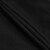 THE NORTH FACE北面男裤23春夏新款户外舒适速干透气工装多口袋五分裤短裤7WDC JK3 M/32