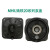 多级泵配件mhi203/403/404/803/804/805叶轮机械密封原装泵盖 MHI803不锈钢泵壳