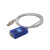 USB转CAN总线分析仪双路CANopen解析 CAN中继调试工具can分析仪 USBCAN-mini