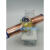 日曌EMERSON艾默生视液镜制冷潮气指示器AMI STT2 3 4 5 6 79 AMI AMI ISS4 黄铜焊接12mm