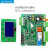 拓斯达油模温机控制器板SF505000A板SF506001A电路板KH54301A KH54401A液晶款一体式支持联网