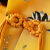 黄马褂2023黄色复古提花织锦缎马甲背心女高端新中式轻国风盘扣上衣 黄色 L