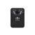 影士威A91执法记录仪煤矿石油化工防水执法4K高清胸前佩戴录像机器 本安-32GB