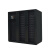 覆映UPS电源一体化三相UPS电源工业UPS电源配电箱定制电柜