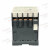 LP1K0910MD电梯自动化控制三极直流接触器220VDC功率4KW,9A LP1K0901BD 24VDC 6A 1NC