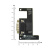 LattePanda V1 RS232接口扩展板