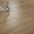 科威顿强化复合木地板家用大自然款金刚板环保卧室耐磨防水厂家直销12mm 年轮古橡-8333 小浮雕 平米