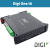 Digi One IA 串口服务器 终端服务器  工业级1 路RS-232/422/485 7000
