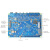 友善NanoPC-T6开发板瑞芯微rk3588主板超ROCK香橙派orange pi 5B 单板[标配] 4GB+32GB