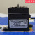 米囹HFE82V-60B/750-1224-HL5高压直流继电器接触器60A750VDC HFE82V-60B/24-HL5