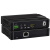 神盾卫士（SDWS）HDMI延长器100米视频放大器RJ45网线高清1080P 4K支持红外串口SD-100