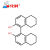 化科 solab (R)-(+)-5,5,6,6,7,7,8,8-八氢-1,1-二-2-萘酚 CAS:65355-14-8 95% R3160-1g 