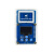 微雪 ST25R3911B NFC套件开发 NFC套件板 近场通信无线模块 STM32 ST25R3911B NFC Board