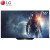 LG OLED55B9 FCA 55英寸 OLED护眼 丰富教育资源 AI人工智能 超薄全面屏 HDMI2.1 黑科技 智能网络电视
