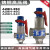 铸钢高压安全阀A28H-64C/40C/25C空压机储气罐锅炉蒸汽自动可调节 A28H-25C/DN20/1.68MPa