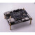 ABDT易灵思FGA 国产Ti60F225图像开发板板载调试器 DDR3GMACUSB3 黑色套餐一 C型千兆HY