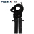 祜荣（HRTX）棘轮式电缆剪线钳 HP-320A 325平方（刀口32mm） 强力手动铜铝电缆钳线缆剪刀