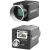 海康网口500万像素2/3”全局CS系列工业相机 MV-CS050-10GC+3米配套线缆