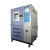 鹭工高低温试验箱交变湿热环境老化实验箱可程式恒温恒湿试验箱 内箱80L-60-150