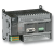 CP1H-X40R-A 24进16点继电器出 全新产品PLC控制器